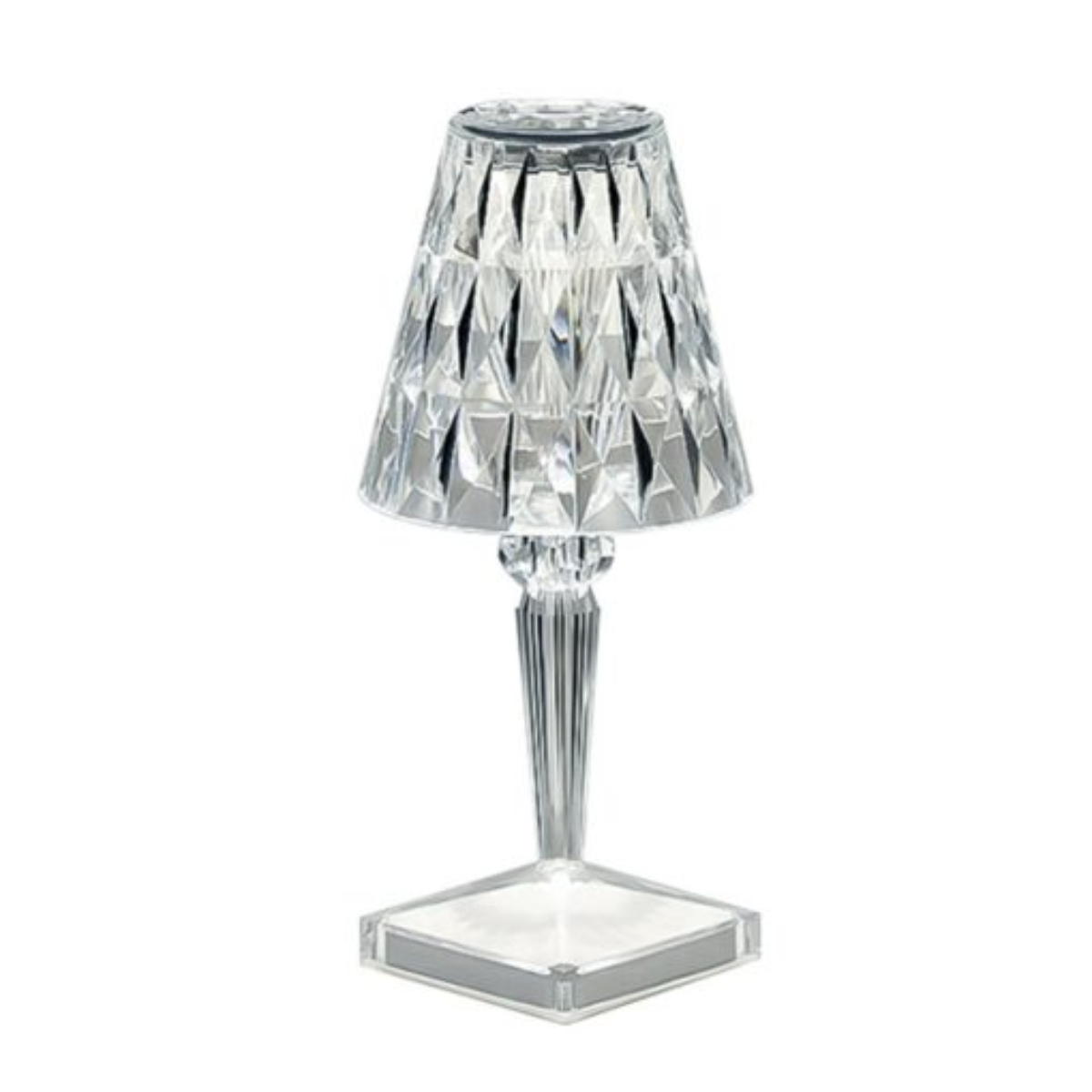 Luz led decorativa HP-16 - GlowLine