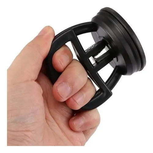 Mini removedor de abolladuras para carro - DentFixer™