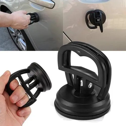 Mini removedor de abolladuras para carro - DentFixer™