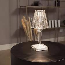 Luz led decorativa HP-16 - GlowLine